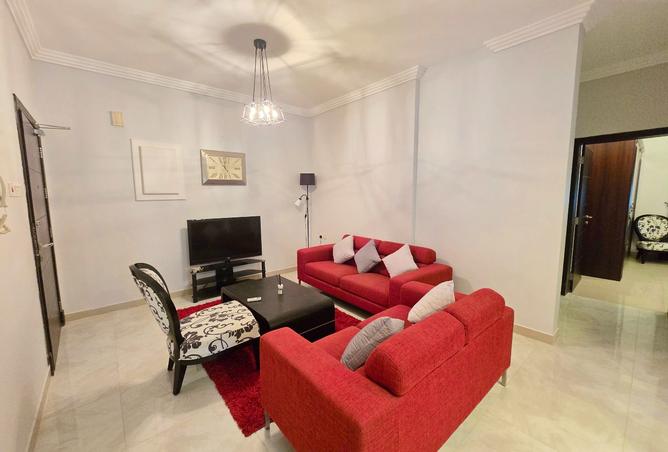 953496 - Property Image 2