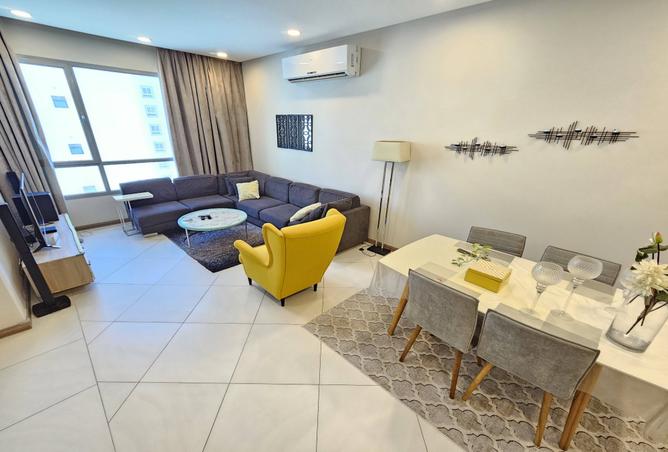 982099 - Property Main Image