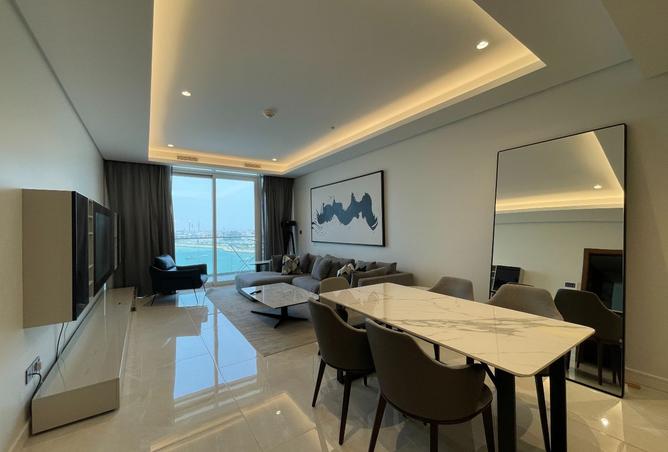 979481 - Property Main Image