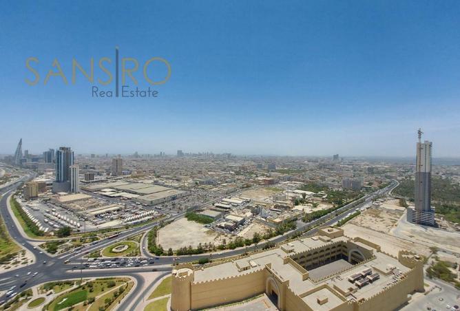952826 - Property Image 2
