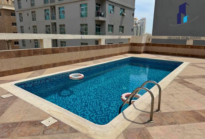 954712 - صورة العقار 2