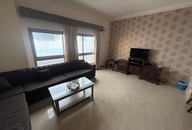 967639 - الصورة الرئيسية للعقار