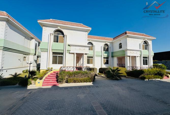 913901 - صورة العقار 2