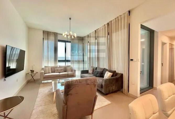 974519 - Property Image 2