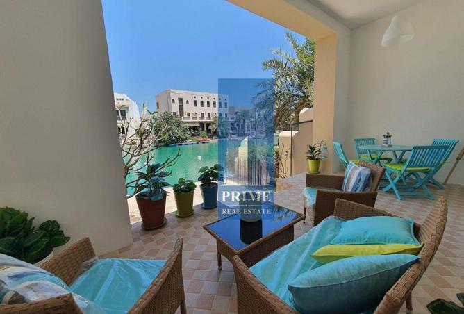 959197 - الصورة الرئيسية للعقار