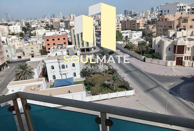 975821 - Property Image 2