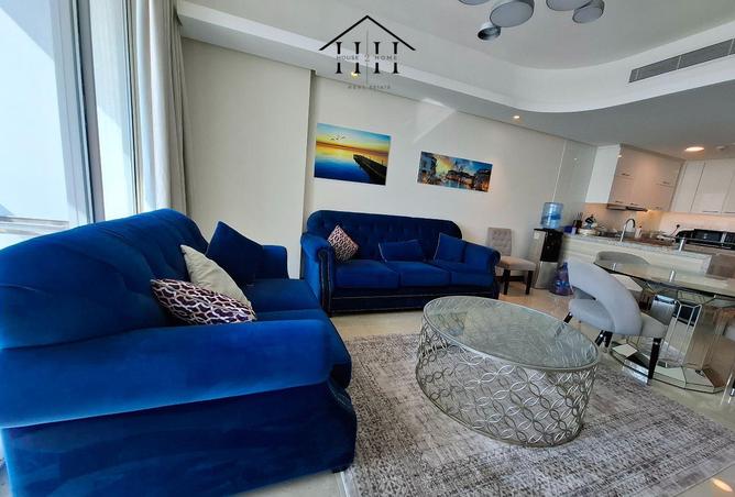 986265 - Property Image 2