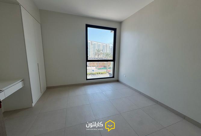 914275 - صورة العقار 3