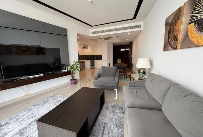 980760 - صورة العقار 2