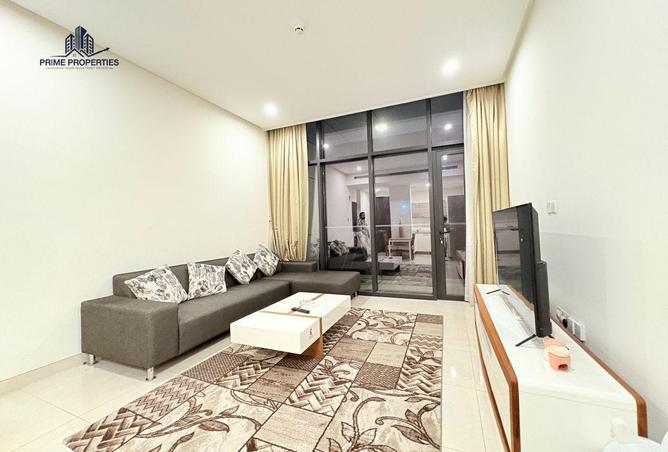 965273 - Property Image 2