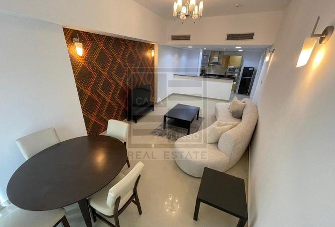 980631 - صورة العقار 2