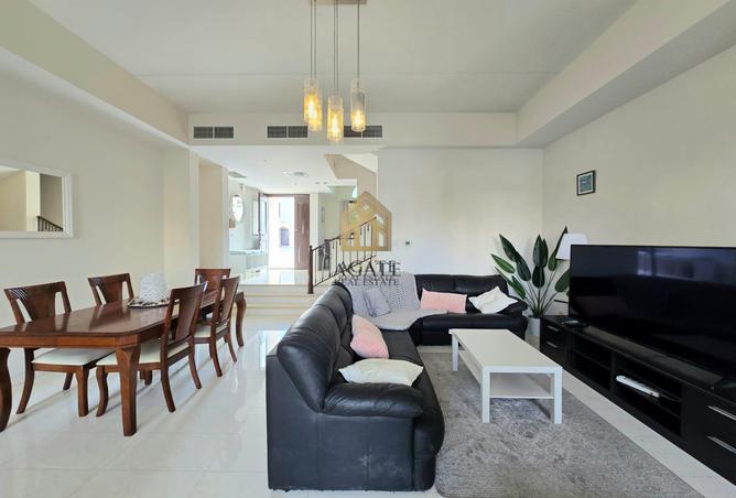 979797 - صورة العقار 2