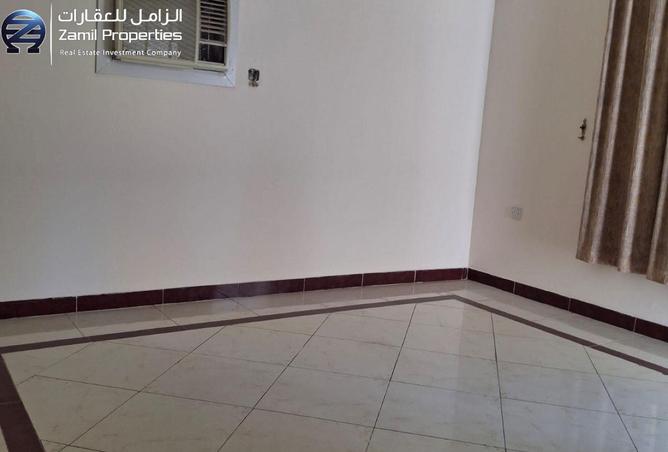 972627 - صورة العقار 2