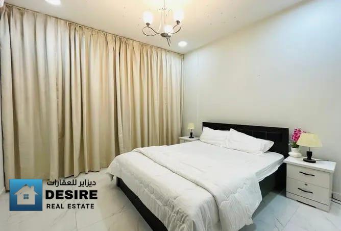 963987 - صورة العقار 2