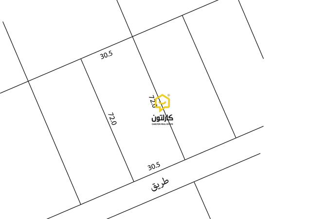 936449 - الصورة الرئيسية للعقار