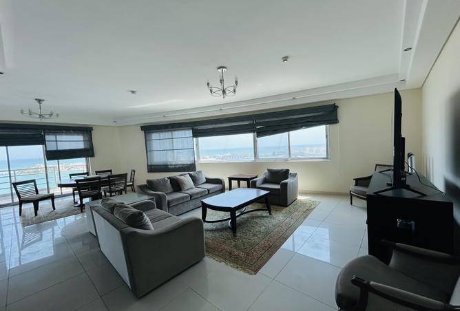 956852 - صورة العقار 2