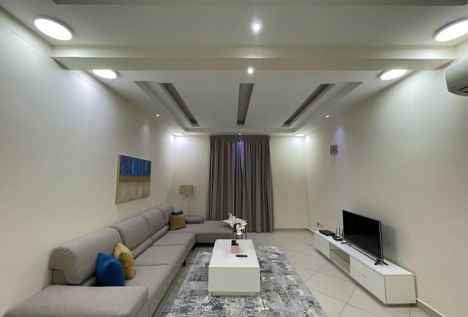 955118 - Property Main Image