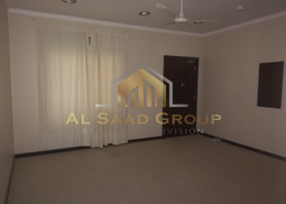 Apartment - 2 bedrooms - 2 bathrooms for sale in Sanad - Central Governorate