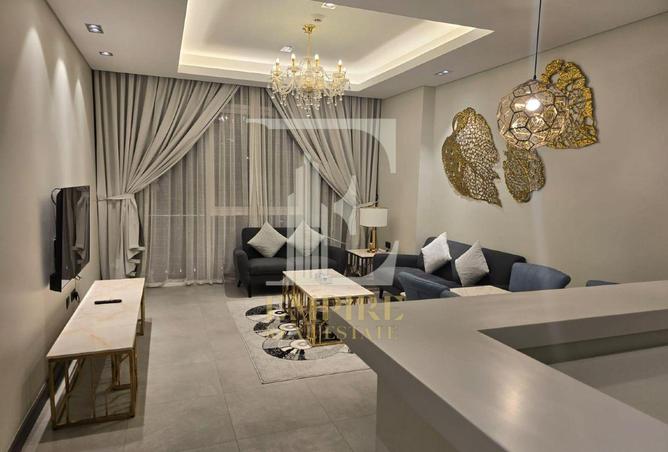 960745 - Property Main Image