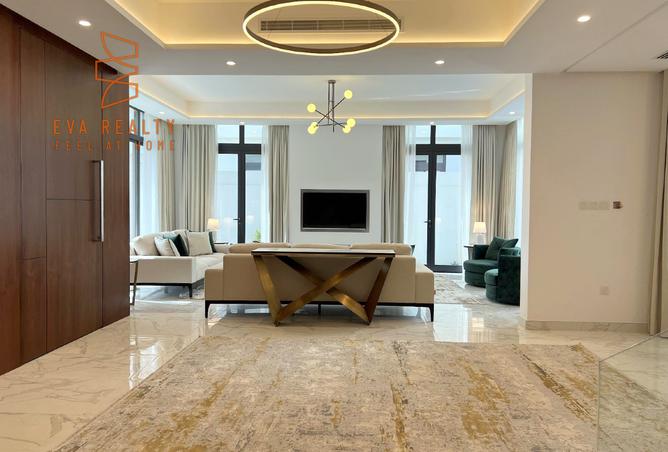 968787 - Property Image 2