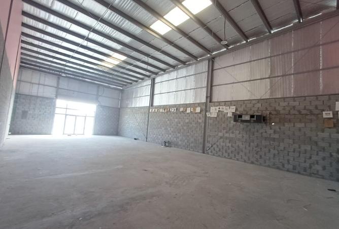 984335 - الصورة الرئيسية للعقار