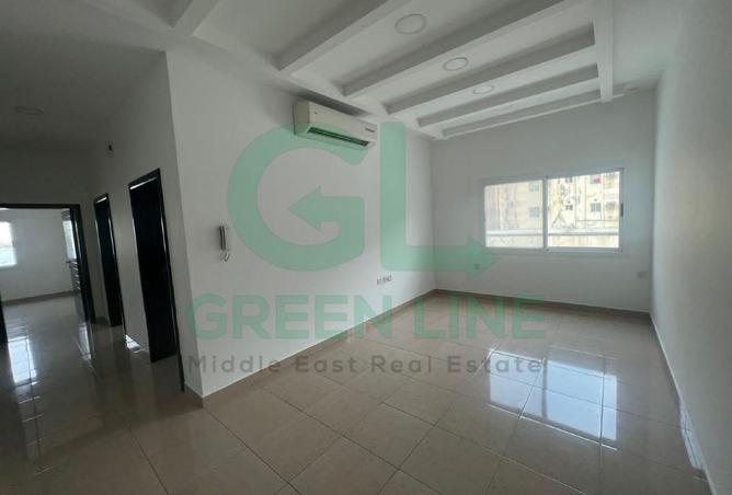 986332 - الصورة الرئيسية للعقار