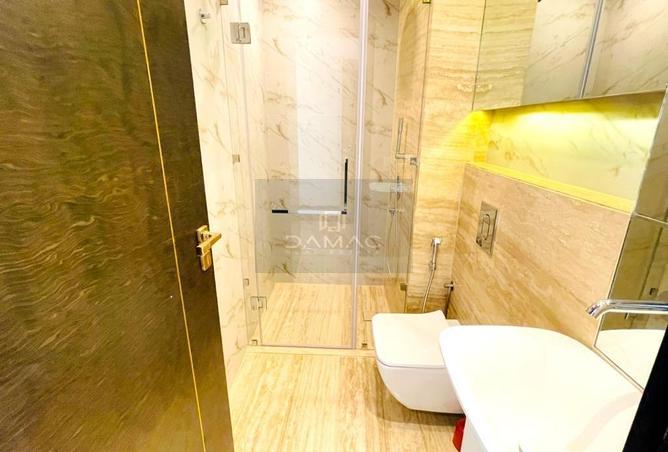 982694 - Property Image 3