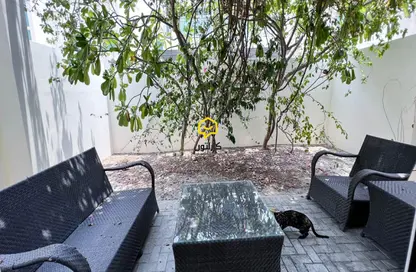 فيلا - 5 غرف نوم - 5 حمامات للايجار في أمواج هومز - أمواج - المحرق