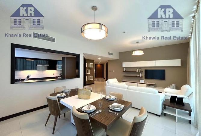 968001 - صورة العقار 2