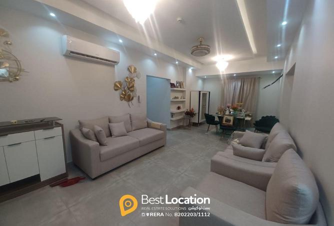 965252 - Property Image 3