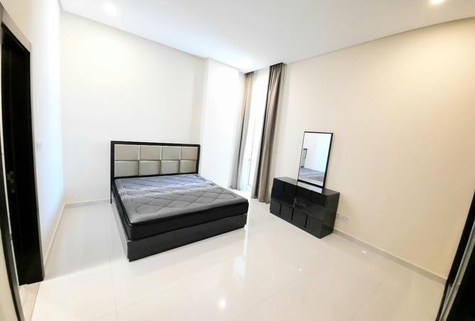 971274 - Property Image 3