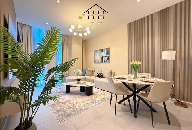 973373 - الصورة الرئيسية للعقار