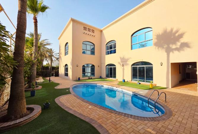 966850 - صورة العقار 3