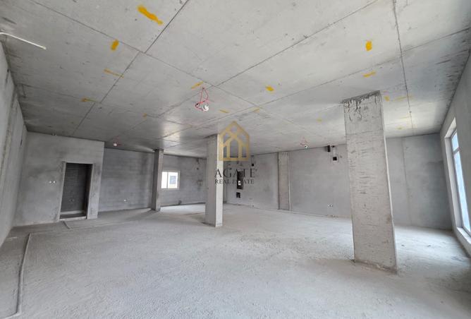 937020 - الصورة الرئيسية للعقار