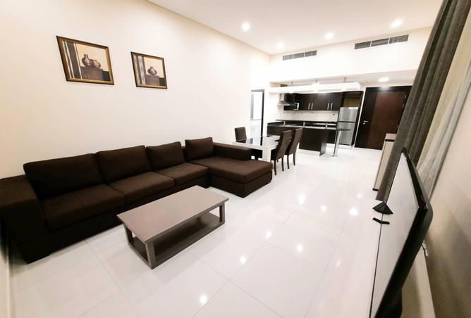 962778 - Property Main Image