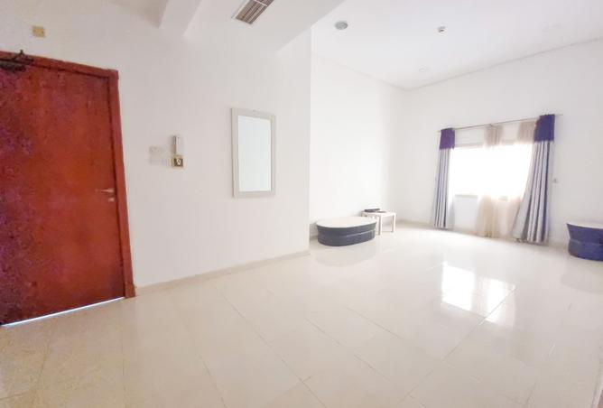 967109 - الصورة الرئيسية للعقار