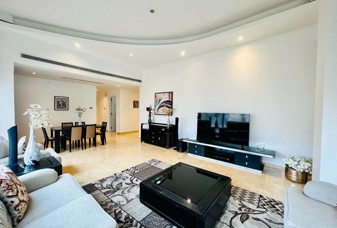 977332 - صورة العقار 2