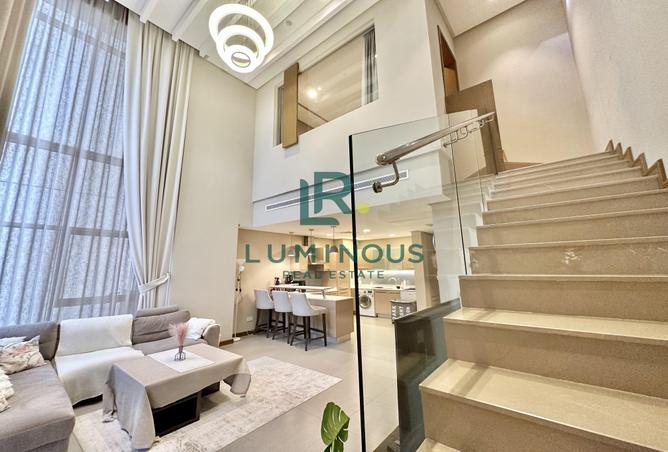 972711 - Property Image 2