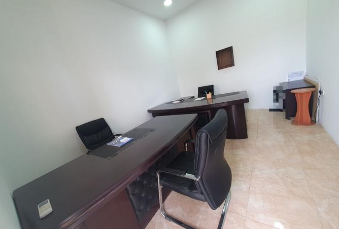 973252 - صورة العقار 3