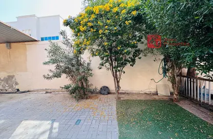 Villa - 3 Bedrooms - 4 Bathrooms for rent in Saar - Northern Governorate