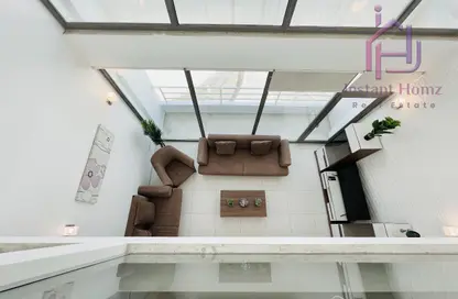 شقة - 3 غرف نوم - 4 حمامات للبيع في الجفير - محافظة العاصمة