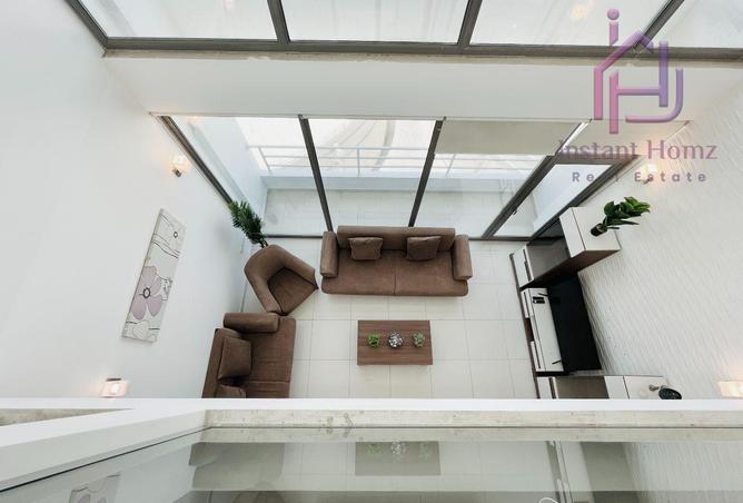 967254 - الصورة الرئيسية للعقار