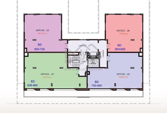 983297 - Property Image 3