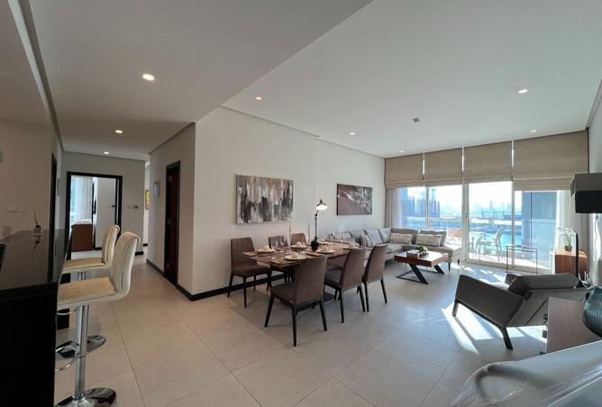 968874 - الصورة الرئيسية للعقار