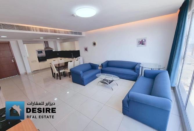 966775 - صورة العقار 2