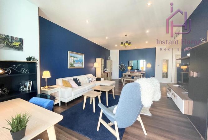 962668 - Property Image 2