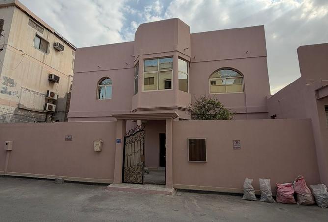 984098 - الصورة الرئيسية للعقار