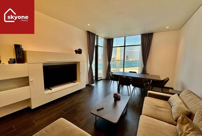 968328 - الصورة الرئيسية للعقار