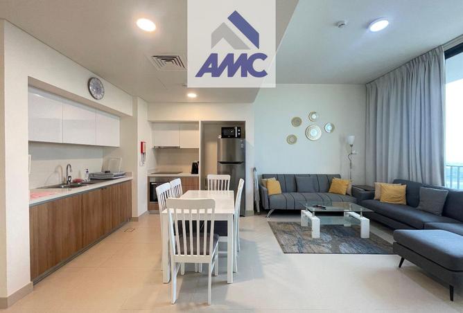 963596 - Property Main Image
