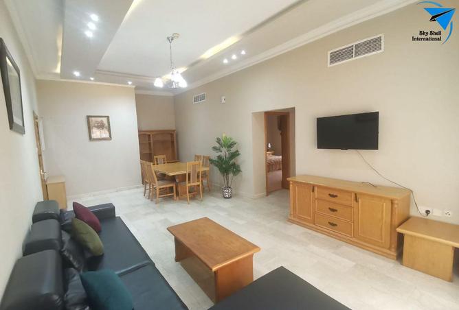 957865 - Property Image 2